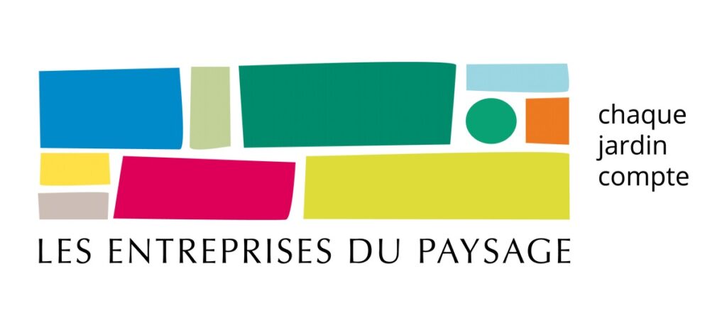 Les entreprises du paysage - chaque jardin compte