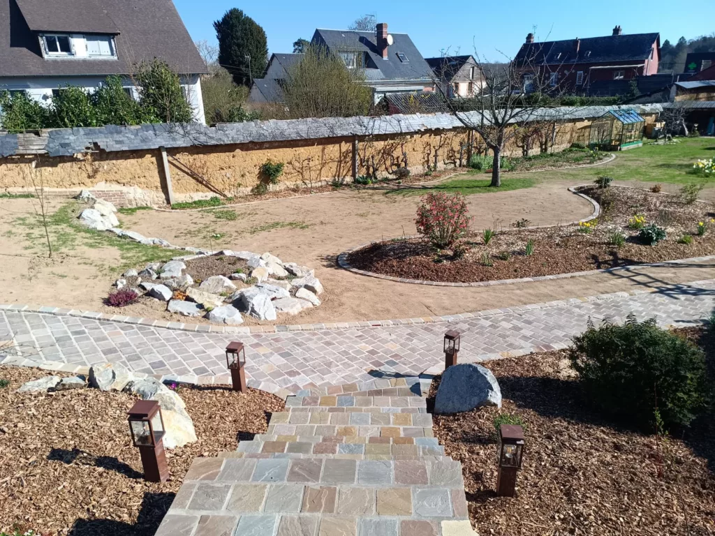 Amenagement_paysager_exterieur2